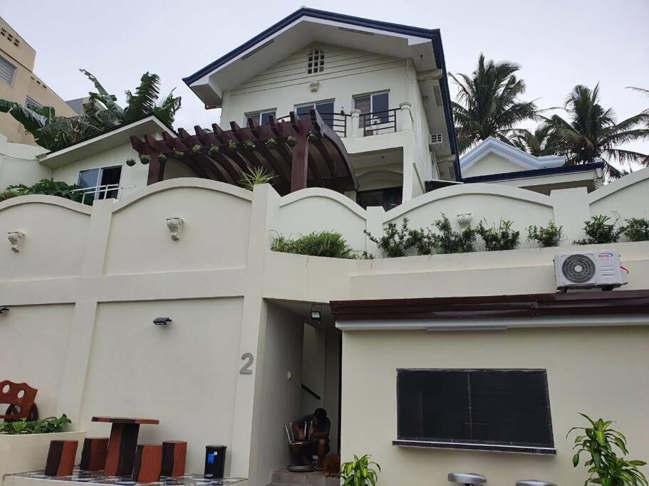 Avana Hills Tagaytay Villa Tagaytay City Exterior foto