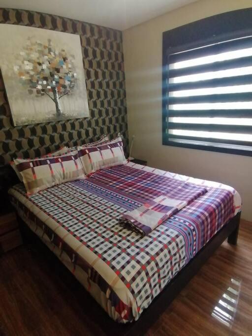 Avana Hills Tagaytay Villa Tagaytay City Exterior foto