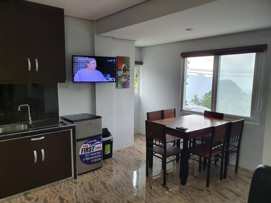 Avana Hills Tagaytay Villa Tagaytay City Exterior foto