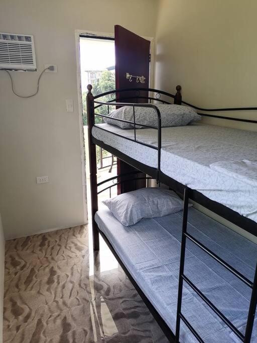 Avana Hills Tagaytay Villa Tagaytay City Exterior foto